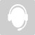 job-icon-4