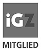 https://us-personal-service.de/wp-content/uploads/2019/04/iGZ_Mitglied_Logo_2019_NEU.jpg