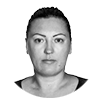Karina Kopec US Personal-Service