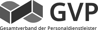https://us-personal-service.de/wp-content/uploads/2024/03/gesamtverband-der-personaldienstleister-logo-gvp.png